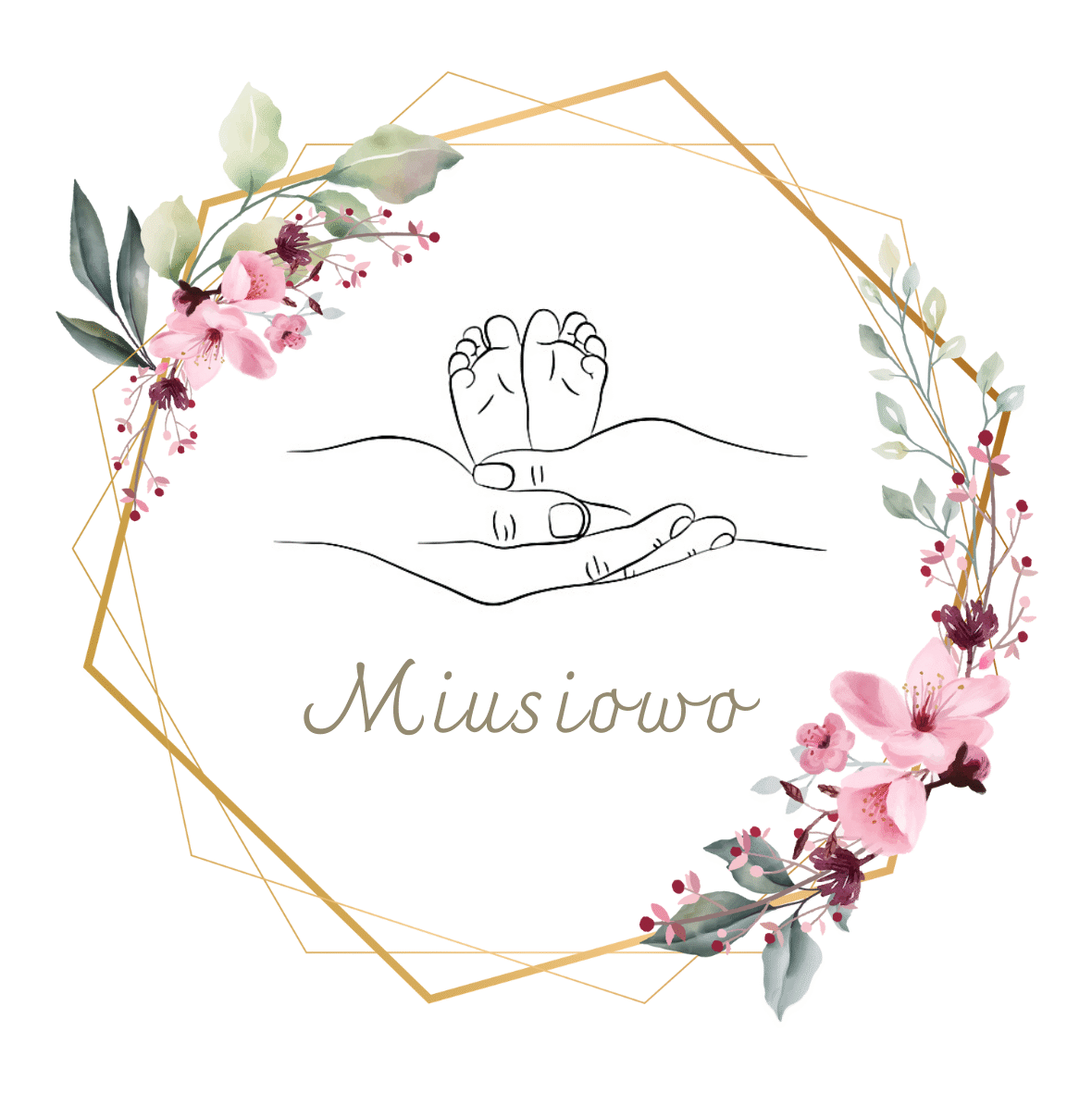 Regulamin sklepu internetowego Miusiowo